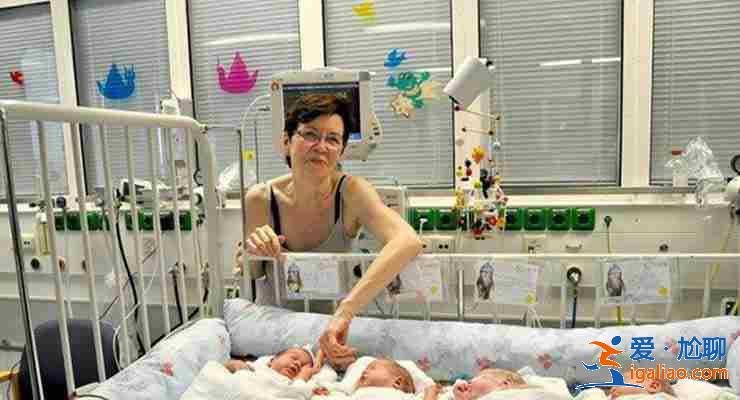 海口正規代媽公司,而且安全性高? 海口正規代媽公司,而且安全性高?