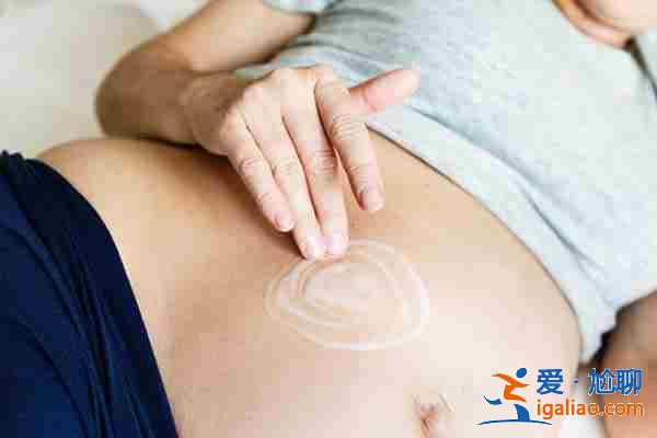 烏克蘭代理孕母價格「給您一個健康的孩子」？