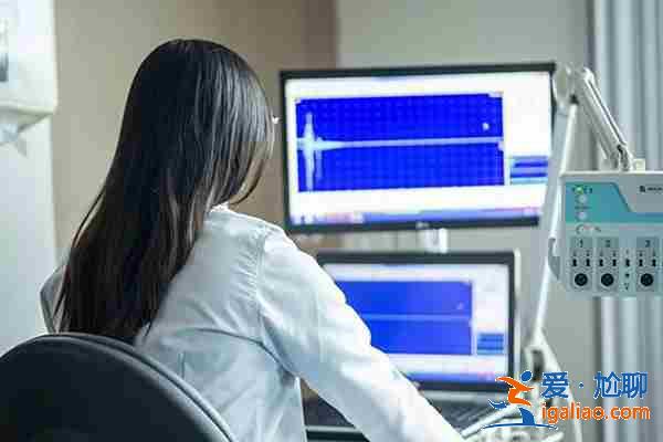 上海正規助孕公司「行業領跑」？