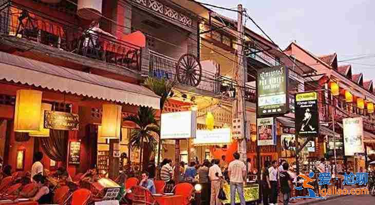 包生男孩雙胞胎零風險? 包生男孩雙胞胎零風險?