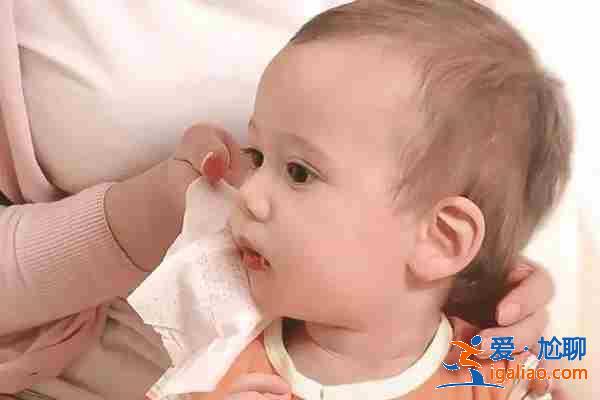 包生男孩雙胞胎零風險? 包生男孩雙胞胎零風險?