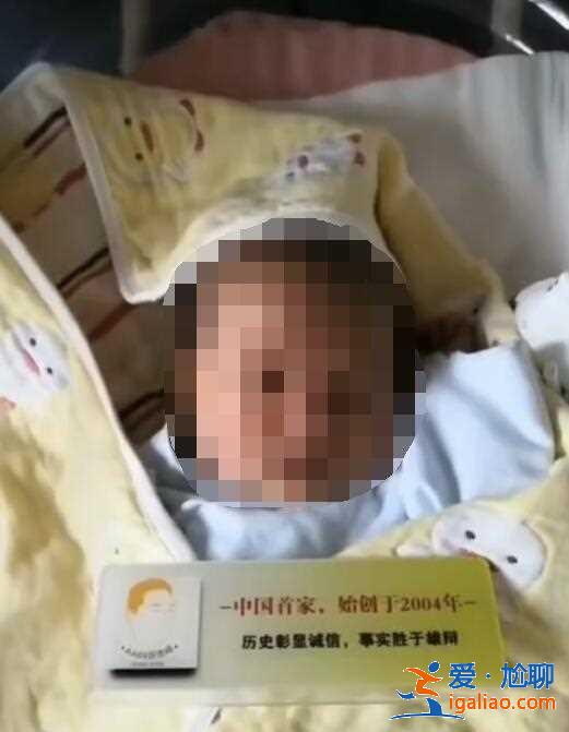 普及俄羅斯自己找代母多少錢？