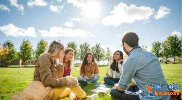 西北婦幼可以助孕嗎_珍惜每次機會? 西北婦幼可以助孕嗎_珍惜每次機會?