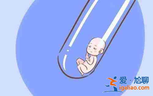 國內最有名的助孕中心-詮釋助孕文化？