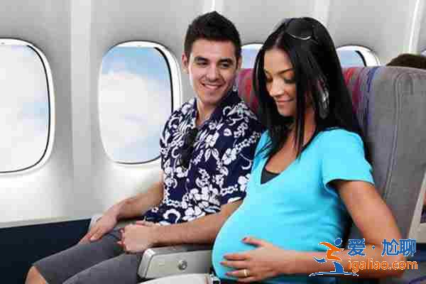 代懷生子價格，要排很久嗎？？