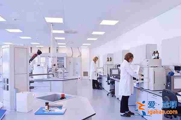 寧波助孕怎么樣-怎樣做能一次成功？