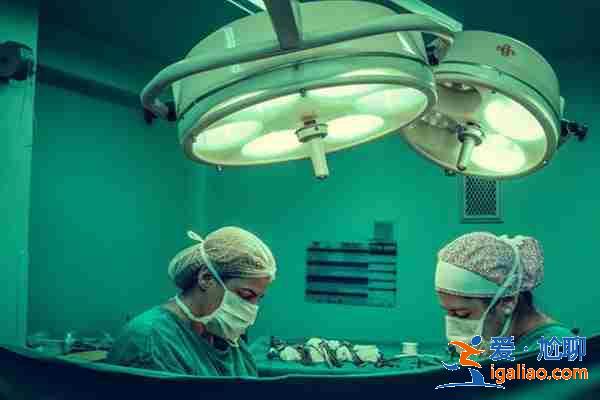 嘉興代生寶寶_獨家詳細介紹？