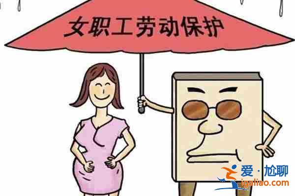 海口捐卵供卵代生孩子哪里有（幫您圓夢）？