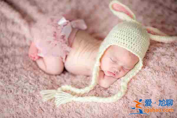 分享給大家西安供卵中介排名「上萬成功案例」? 分享給大家西安供卵中介排名「上萬成功案例」?