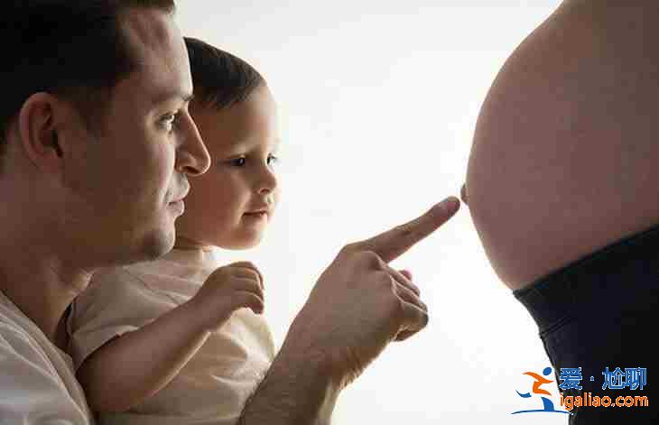 貴陽正規(guī)代媽公司? 貴陽正規(guī)代媽公司?