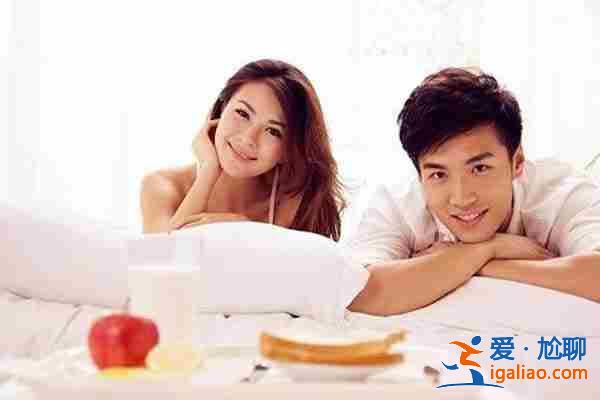 國內(nèi)代生孩子價(jià)格_供卵自懷? 國內(nèi)代生孩子價(jià)格_供卵自懷?