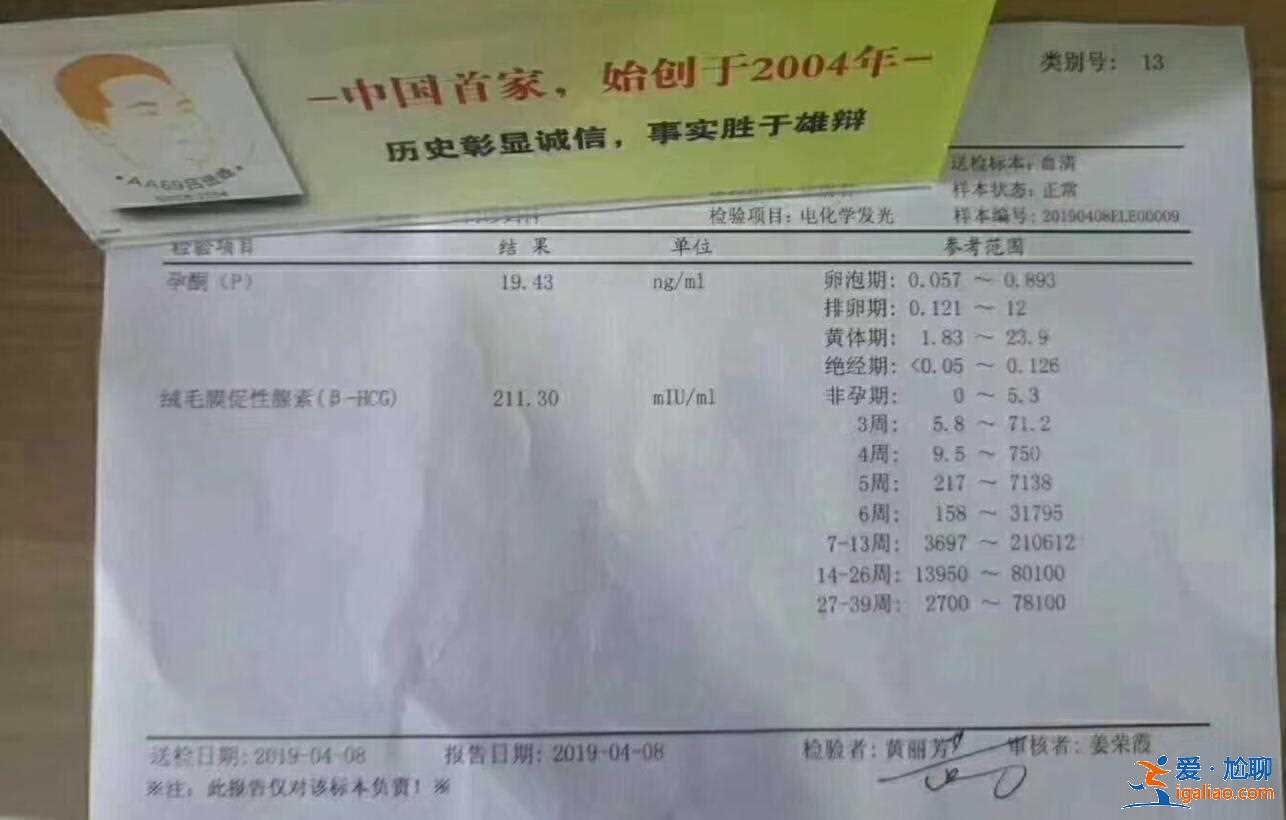 深圳借卵試管（一次成功）？