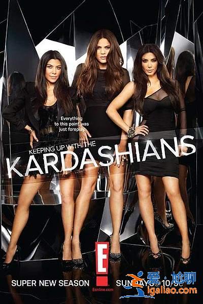 《封鎖卡戴珊家族程式》可以自己輸入想屏蔽的名字嗎？