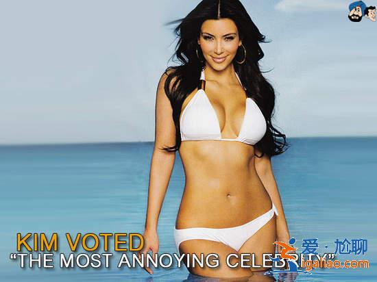 《封鎖卡戴珊家族程式》可以自己輸入想屏蔽的名字嗎？