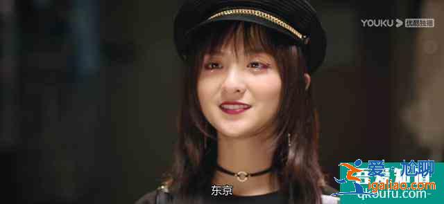 《99分女朋友》：摳門總裁遇見“百變”女友，國產愛情劇翻身了？
