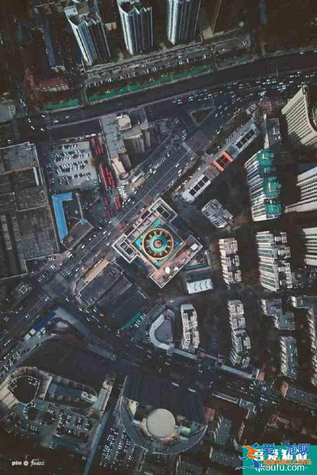 《河神2》回歸，天津又要上熱搜了，這幾個(gè)地方將成熱門打卡地？