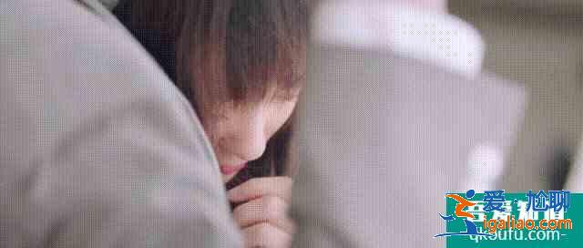 《99分女朋友》：摳門總裁遇見“百變”女友，國產愛情劇翻身了？