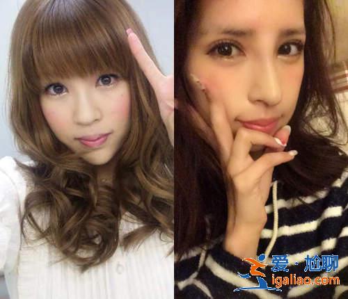 星二代《坂口杏里》顏面激變　是減肥過度還是...？