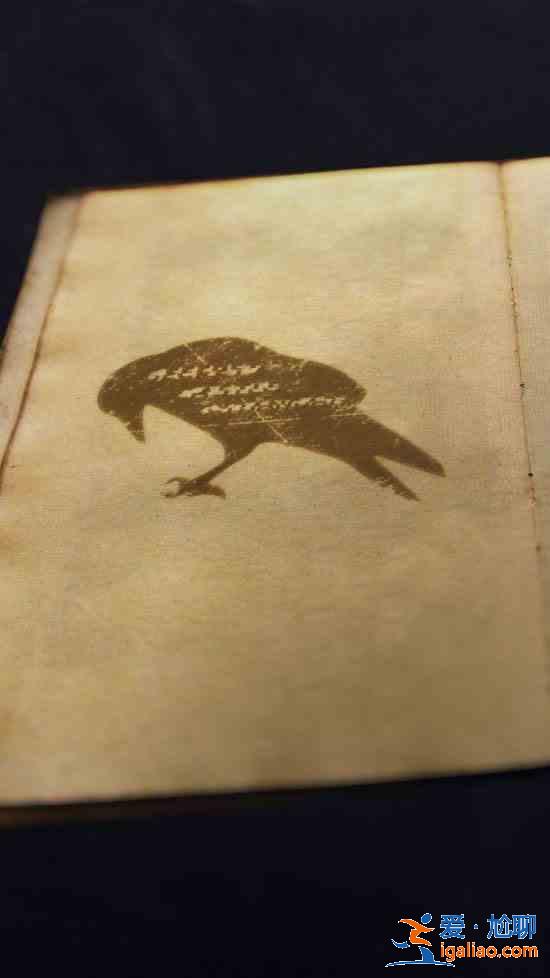 暗黑破壞神不朽ARG解謎怎么玩?ARG解謎攻略一覽? 暗黑破壞神不朽ARG解謎怎么玩?ARG解謎攻略一覽?