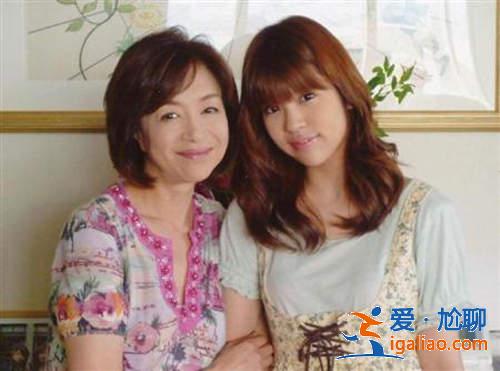 星二代《坂口杏里》顏面激變　是減肥過度還是...？