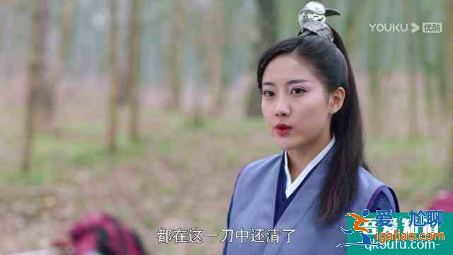 《暮白首》容夙為愛服毒，容婳與父反目，倆姐妹終究留不住？