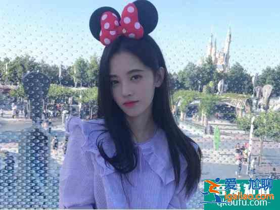 “云汐夫婦”再度撒糖，《如意芳霏》即將來襲，未播先火？