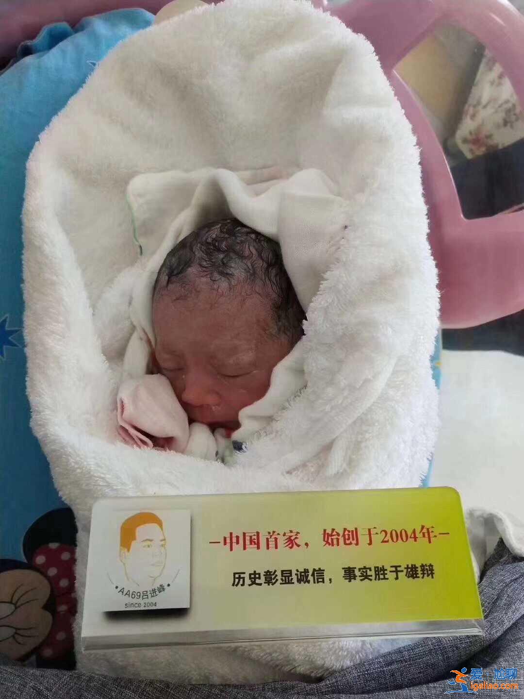 助孕醫(yī)療公司？