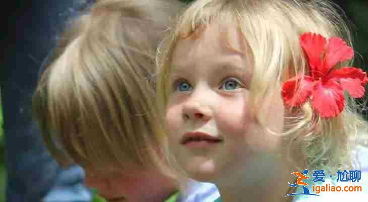 珠海代生孩子公司,服務全球客戶? 珠海代生孩子公司,服務全球客戶?