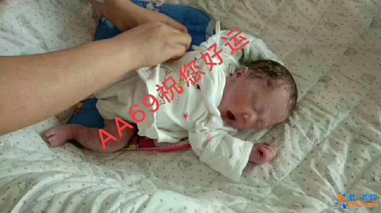 解說一下成都助孕生兒子[ 拒絕中介 ]？