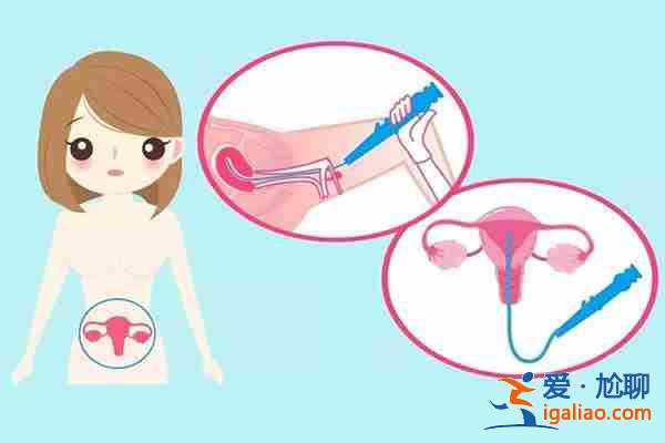 上海代生寶寶捐卵供卵？