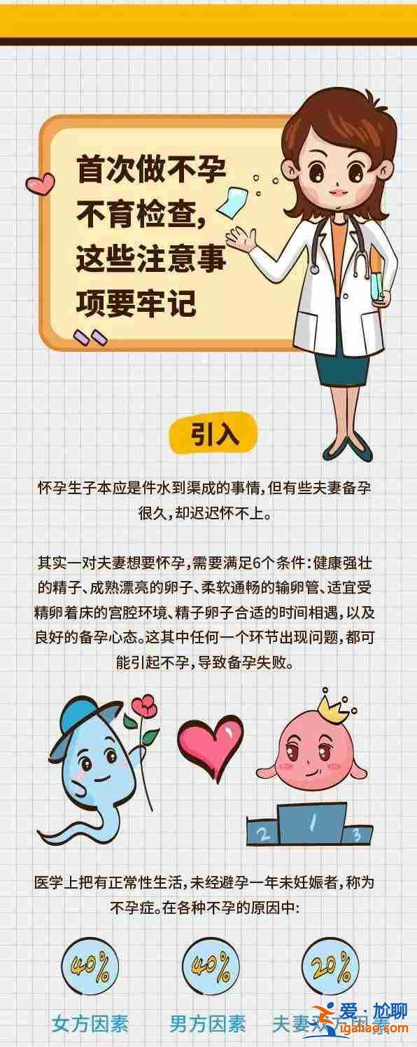 天津50萬找私人代媽,舒適安心？