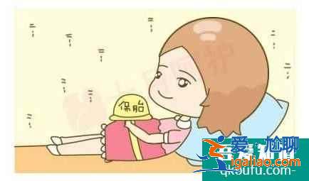 試管嬰兒移植后黃體支持還需多久?? 試管嬰兒移植后黃體支持還需多久??