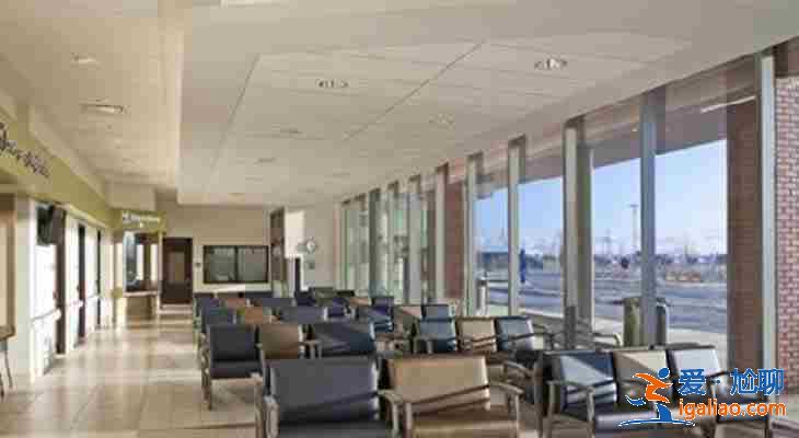 西安試管嬰兒捐卵供卵，調(diào)經(jīng)助孕膏功效與作用？