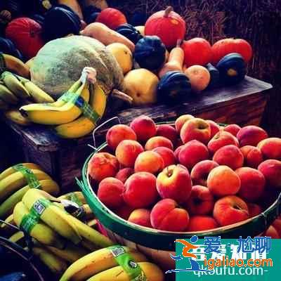 試管嬰兒移植后黃體支持還需多久?? 試管嬰兒移植后黃體支持還需多久??