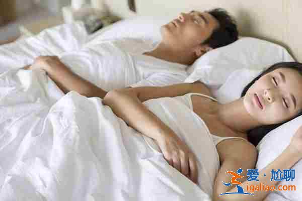 幫人代生孩子? 幫人代生孩子?