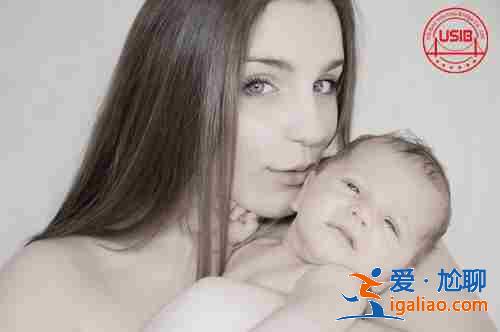 新鄉代生孩子_武漢助孕公司哪家好？