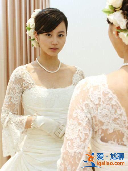 日本藝能界的《理想老公＆老婆》由學生來選結果會不會不同呢？
