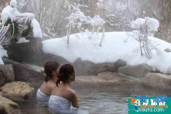 一天泡溫泉的最佳時(shí)間? 一天泡溫泉的最佳時(shí)間?