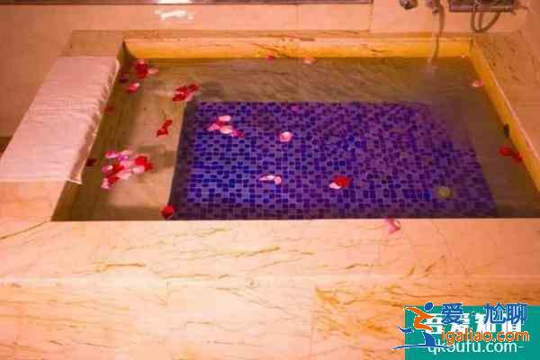 一天泡溫泉的最佳時(shí)間? 一天泡溫泉的最佳時(shí)間?