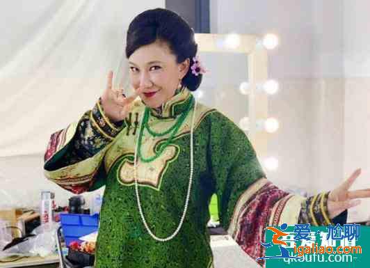 《河神2》李現(xiàn)沒有參演的原因是什么?張銘恩飾演什么角色?? 《河神2》李現(xiàn)沒有參演的原因是什么?張銘恩飾演什么角色??