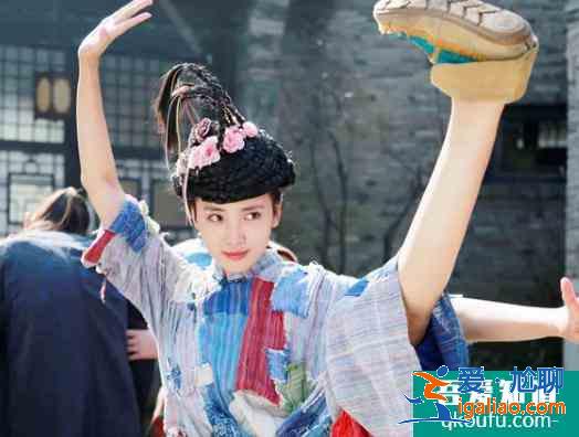 《河神2》李現(xiàn)沒有參演的原因是什么?張銘恩飾演什么角色?? 《河神2》李現(xiàn)沒有參演的原因是什么?張銘恩飾演什么角色??