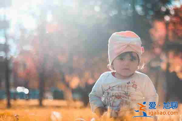 銀川助孕網,孕吐常識要早知道? 銀川助孕網,孕吐常識要早知道?