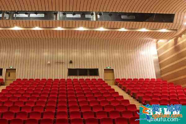 石家莊影劇院等場所恢復(fù)營業(yè)時(shí)間? 石家莊影劇院等場所恢復(fù)營業(yè)時(shí)間?