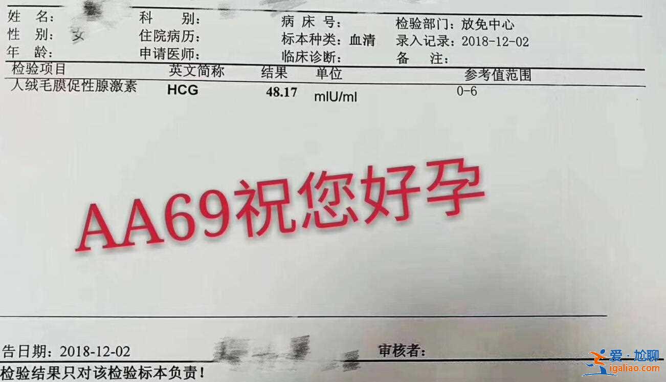 醫院多有沒有代生孩子的,國內首批助孕優質公司? 醫院多有沒有代生孩子的,國內首批助孕優質公司?