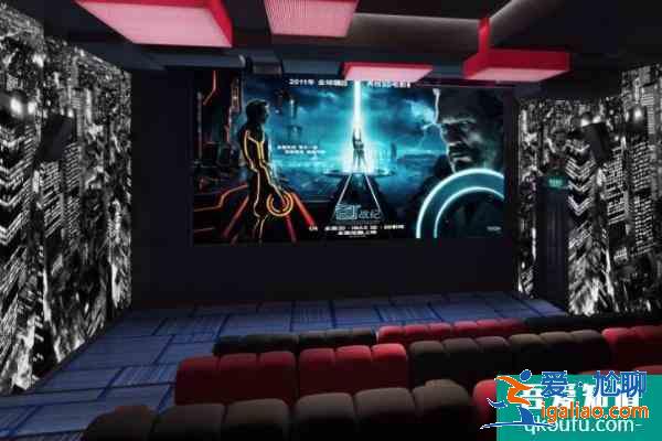 石家莊影劇院等場所恢復(fù)營業(yè)時(shí)間? 石家莊影劇院等場所恢復(fù)營業(yè)時(shí)間?