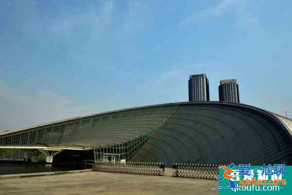 2021天津自然博物館閉館通知 天津自然博物館恢復(fù)開館時間? 2021天津自然博物館閉館通知 天津自然博物館恢復(fù)開館時間?