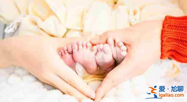 上海代生孩子中介，用最科學的技術為您選個好小子？