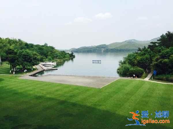 天目湖住宿哪里好,天目湖民宿推薦,天目湖住宿攻略? 天目湖住宿哪里好,天目湖民宿推薦,天目湖住宿攻略?