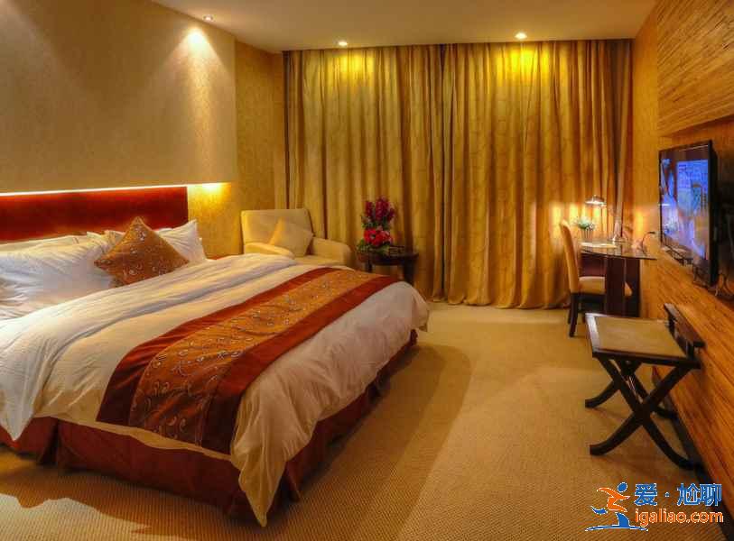 天目湖住宿哪里好,天目湖民宿推薦,天目湖住宿攻略? 天目湖住宿哪里好,天目湖民宿推薦,天目湖住宿攻略?