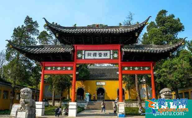 揚州兩日游最佳路線和景點推薦? 揚州兩日游最佳路線和景點推薦?